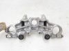 Fork top bridge Yamaha XJ 700