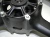 Front Wheel Yamaha TDM