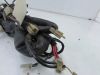 Kabelboom Honda VT 500
