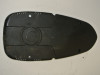 Motorblokdeksel BMW R 1150 R