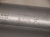 Auspuff Harley Davidson VROD VRSC