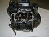 Engine Kawasaki ER 6