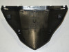 Fairingpart Honda CB 500 X
