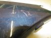 Cowl left small Honda CB 750 