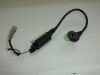 Ignition Coil Suzuki TL 1000