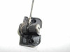 Slotenset BMW R 1200 RT