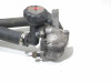 Thermostaat Honda Deauville 650 - 700