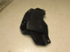 Topkuip bekleding Yamaha MT 09