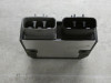 Regulator rectifier  BMW F 900 R