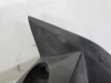 Pillion step right Kawasaki Z 1000