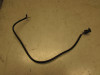 Kabelboom voor Ducati monster 900