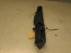 Koffer halter links Yamaha Tracer 900