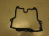 Engine parts Aprilia RSV 1000