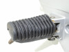 Schetsplaat links BMW R 1150 RT   R 850 RT