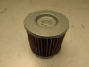Olfilter Suzuki GS 400 E