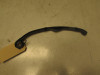 Engine parts Honda ST 1300 Pan European