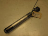 Swingarm Kawasaki ZX 9 R