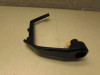 Rear grip Yamaha MT 09