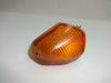 Knipperlicht links achter Kawasaki ZZR 600