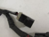 Wire Harness Yamaha YZF R1