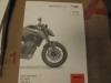 Fahrerhandbuch KTM 790 Duke