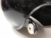Radiateur Honda VT 700 750