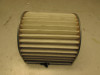 Luftfilter Yamaha YX 600 Radian