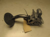 Engine parts Honda ST 1300 Pan European