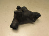 Radiator parts Yamaha V max