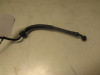 Brake hose front Honda CBR 1100 XX