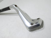 Steering Handle right BMW R 1150 RT   R 850 RT