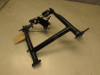 Side stand bar BMW R 850 R