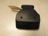 Fairingpart Honda Goldwing GL