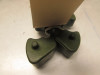 Driven flange Kawasaki ZX 6 R