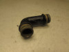 Radiator parts Yamaha V max