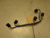 Ignition Coil Kawasaki GTR 1400