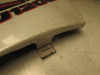 Cowl rear right Yamaha FJ 1200
