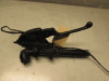 Koppelingspomp BMW K 1200 RS