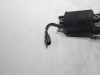 Ignition Coil Honda Deauville 650 - 700