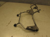 Upper cowl Stay Honda CB 600 F