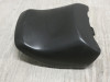 Buddy zadel BMW R 1150 RT   R 850 RT