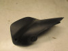 Lampenverkleidung link links Honda CBR 600 F