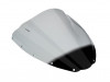 Scheibe Windschild MV Agusta Overige MV Agusta