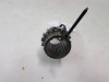 Engine parts Honda CBR Fireblade