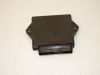 Ignitor CDI ECU Honda CB 500