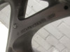 Felge vorne Honda ST 1300 Pan European