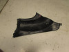 Topkuip bekleding Yamaha YZF 600 Thundercat