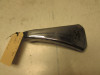Fairingpart Honda Goldwing GL