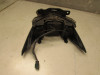Achterlicht Kymco People S 300i