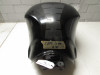 Fuel tank Honda CBR 1100 XX